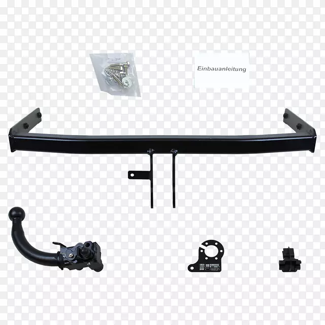 ��ʱ�ݴ��ڰµ�Q5���ո�-��ʱ��-������