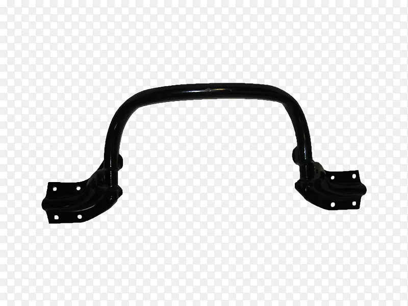 �ղ�Ӳ���������ʽƤ��-s�γ�pvt���޹�˾-������