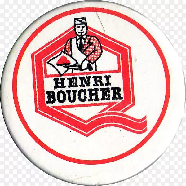 Ʒ�Ʊ�ʶ����-��ɫ�ɿڿ��ֱ�־-������