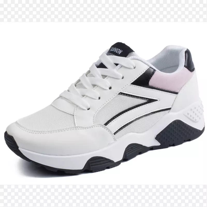 �˶�Ь��Ь���Ьʱ������-������