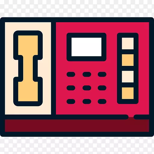 �绰���ֻ�������ͼ��Mobira Cityman 900-�����ֻ�-������