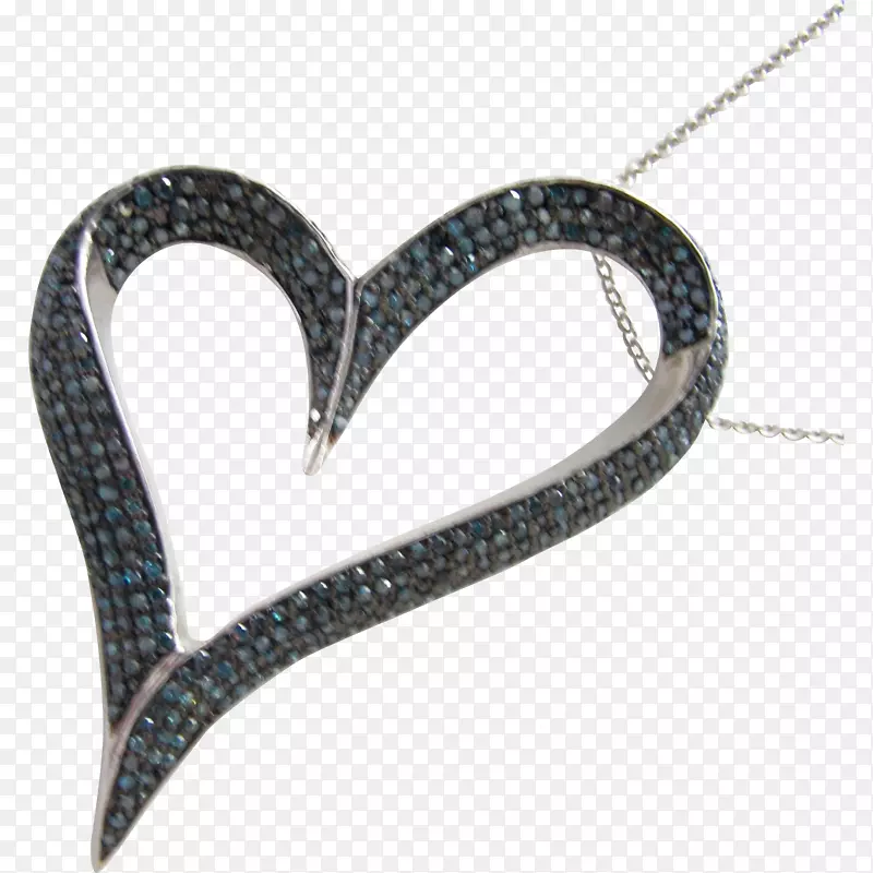 �鱦����-������