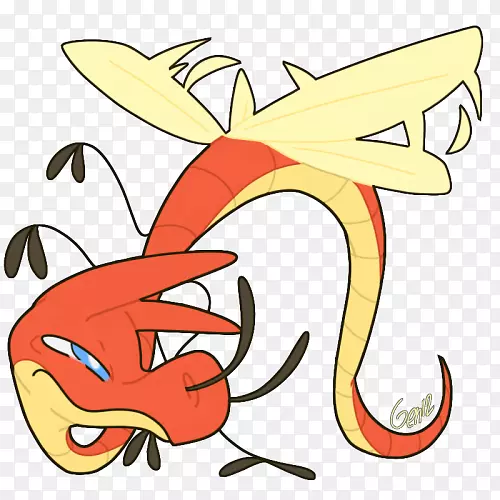 ��ͨƬ�������-������