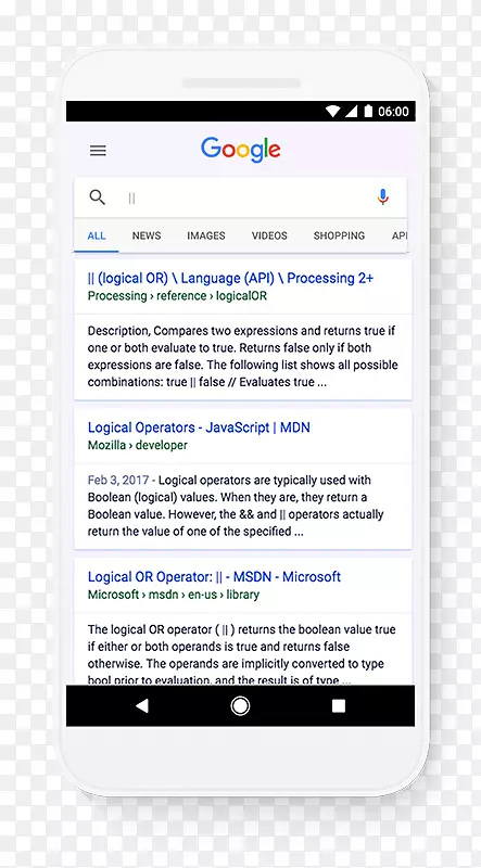 Android�ֻ�-�赸��-������