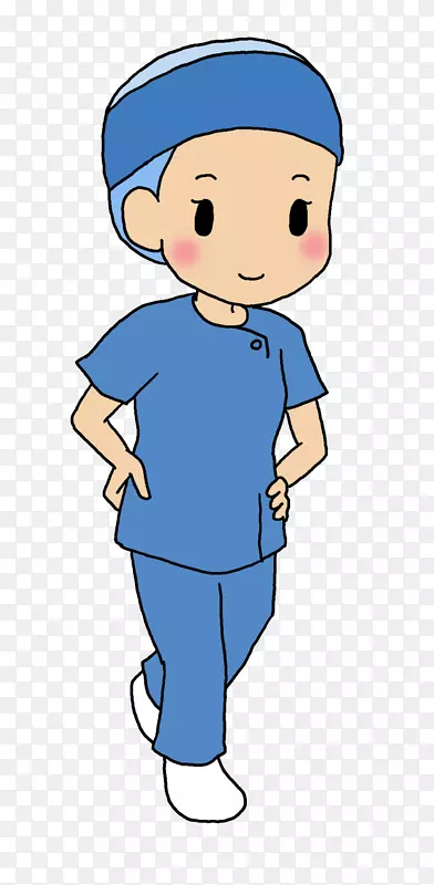 ����������Ϊ�к�������-����-������