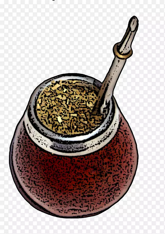 �;�-Huyhi��?u-������