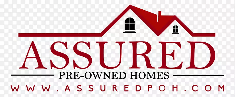 ��־Ʒ����������-������