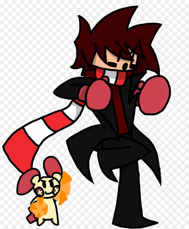 ��׵���ﴫ�����ﶯ����������-����-������