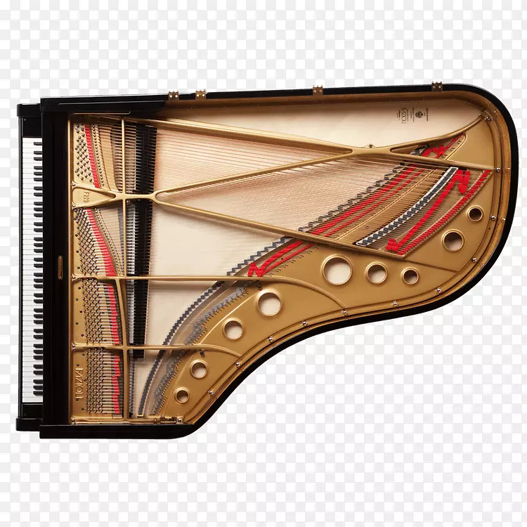 ����٣����Ȱ������������ټ�-����-������