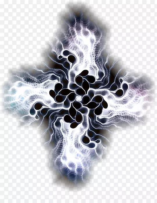 �����ֽ����ͼ��-����-������