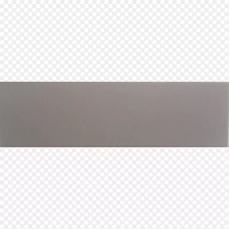 ���ν�-������