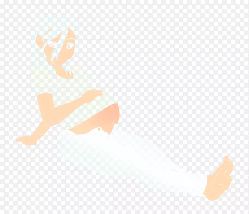 ��ָ�����ֽ��������������-������