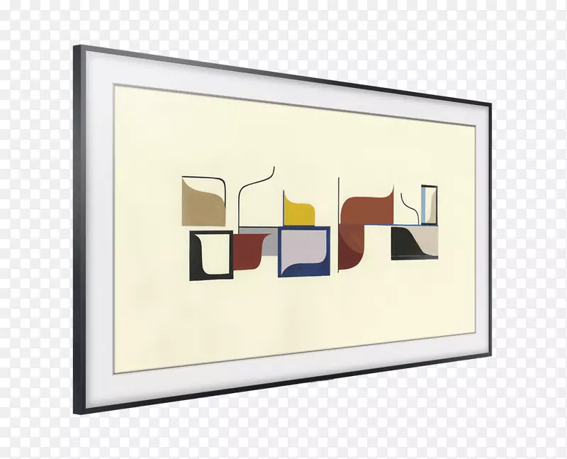 4k�ֱ��ʳ��������ȵ������ܵ��ӱ���Һ�������豸-������