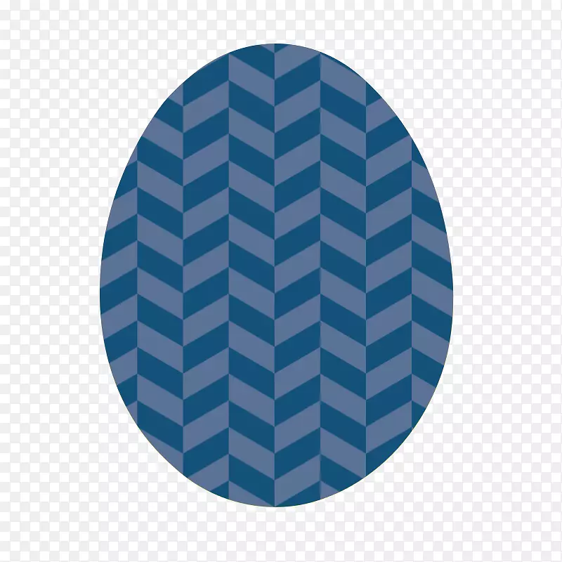 ���˰���-������