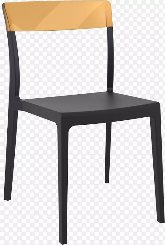 ���μܼҾ߲�������-������