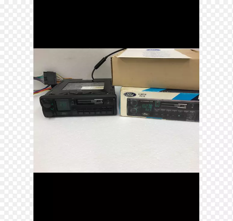 ���Ӷ�ý��.��������ʽ����-������