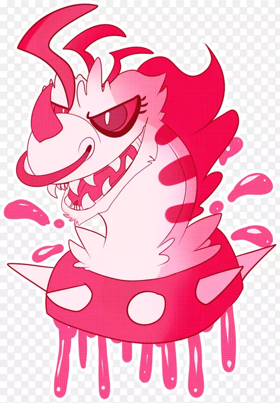 ����ƽ����Ƽ��������-������