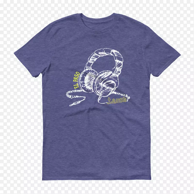 t������-������