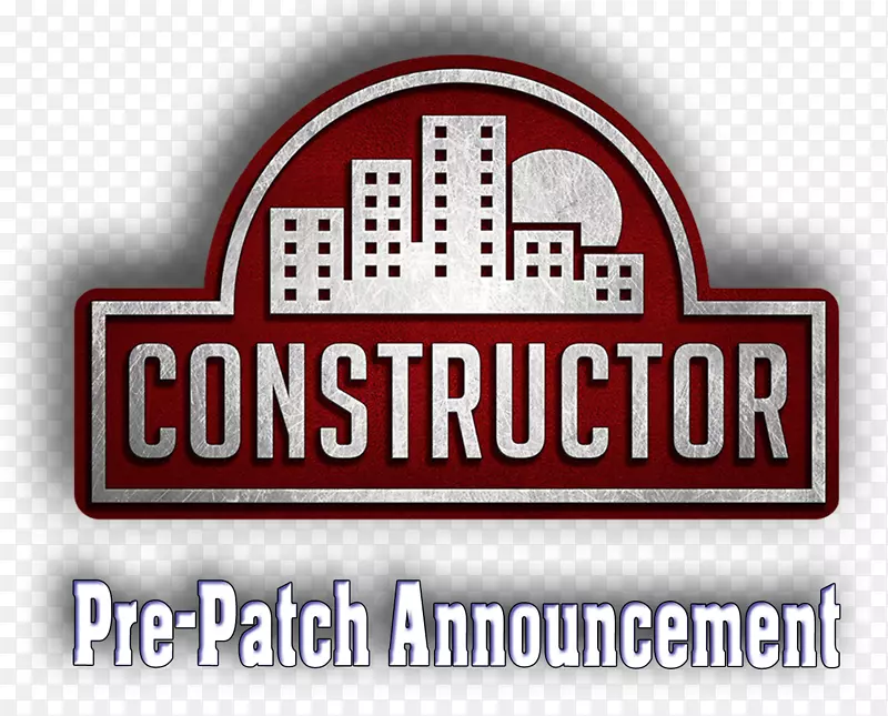 ��־Ʒ����������-Ԥ-ccedil��o-������