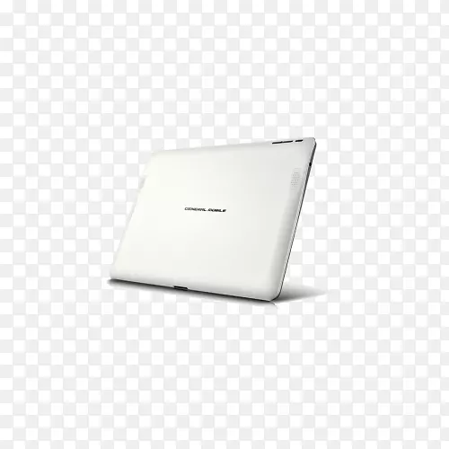 ���߽����ʼǱ�������-������