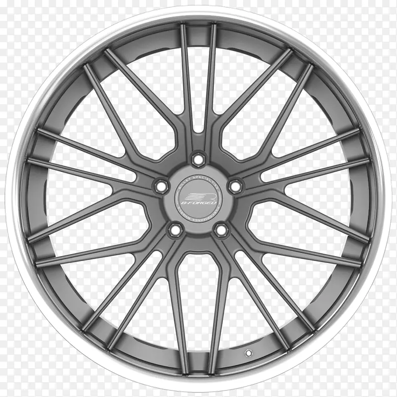 �����������߹����ַ��ӹ�.����-������