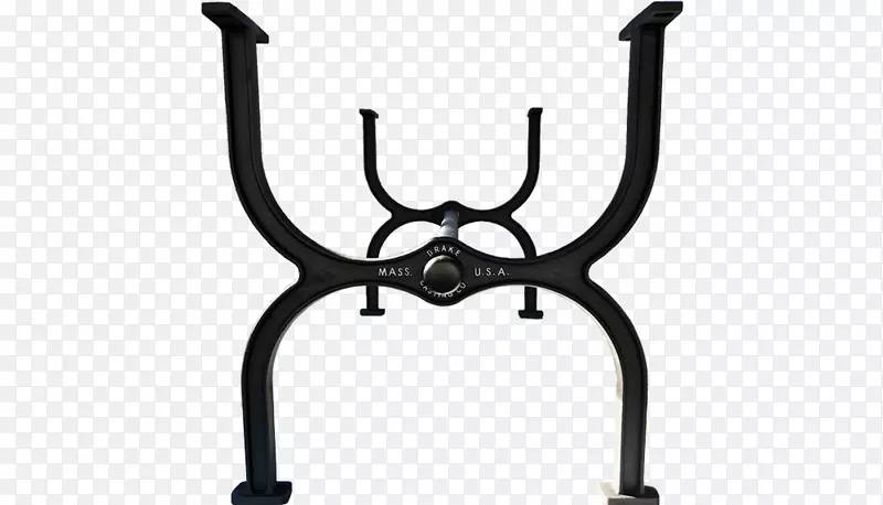 �����鱦�����г�������-������