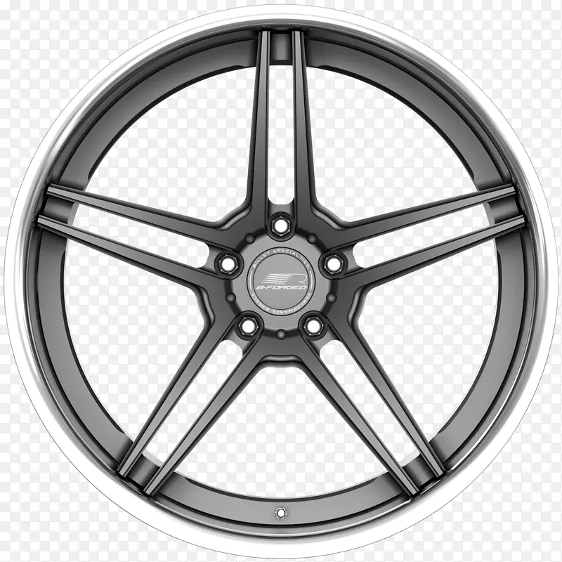 �����Ͻ�������������-������