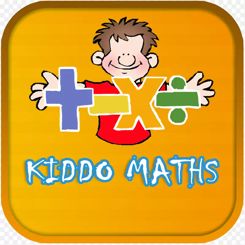 ������Ϊ���ֿ��ּ�������-��ѧ-������