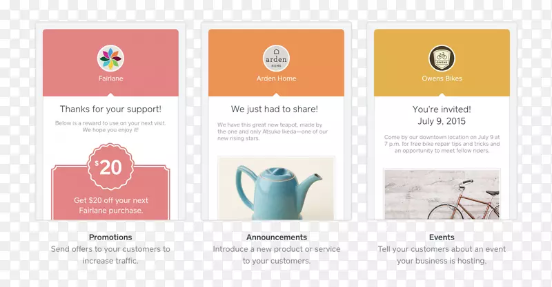 �����ʼ�Ӫ�������ֲ�-������