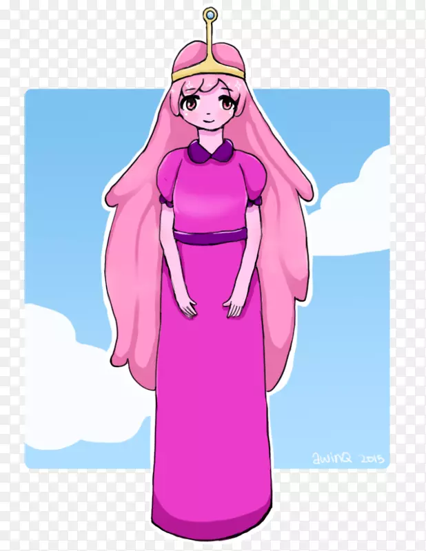 ��ͨ��ָ�ۺ�m��������-�ֹ���������-������