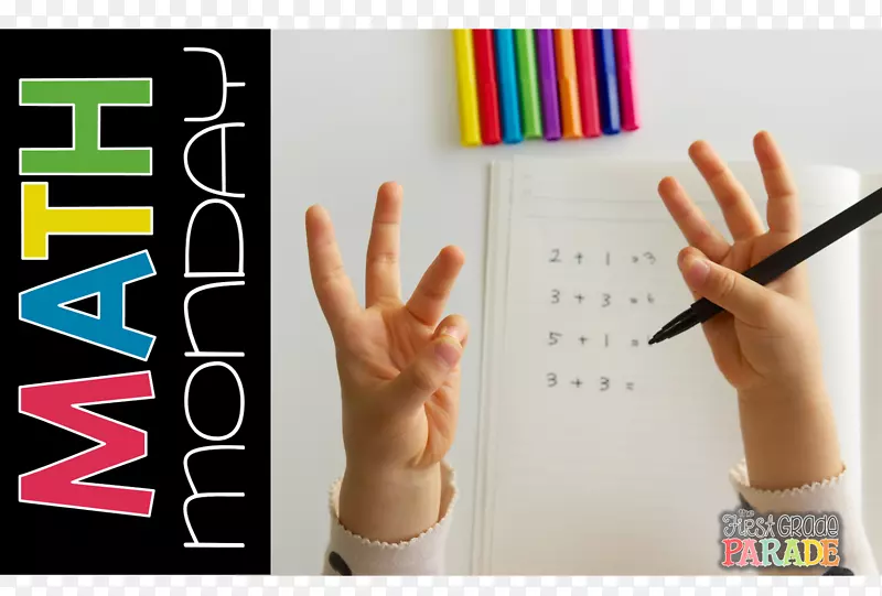 ��ѧ���꼶����һ�꼶���꼶-��ѧ-������