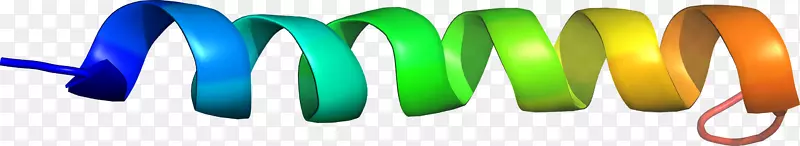 ��־Ʒ����ɫ���-������