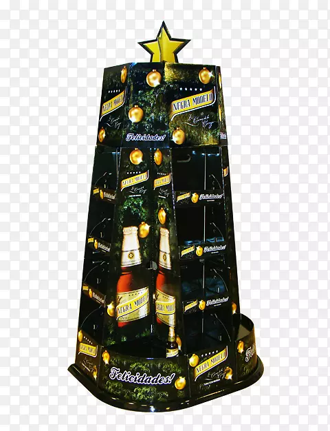 չʾ���ֽ�����P.O.P��ר���������-������