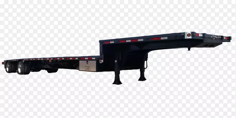 ����-��ν���װ�-������