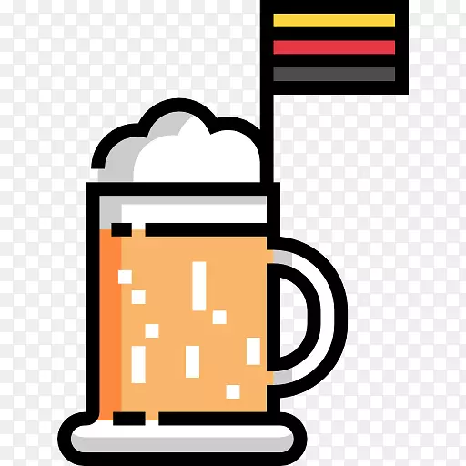 �绰��·���-������