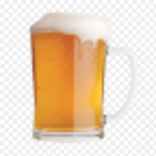 ���Լ���google���Ŵ�۹�Ʒ��-android-������