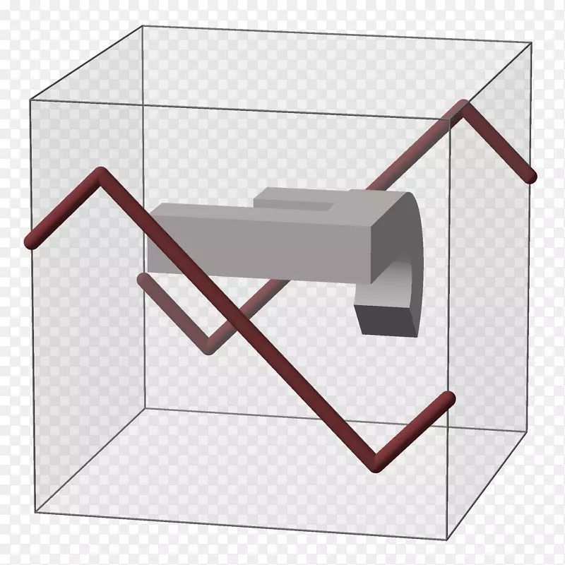 ���ӰµϼҾ�����-������