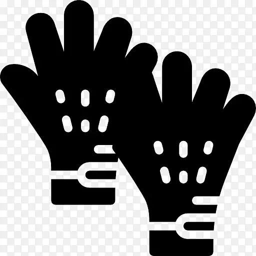 EXCELԤӵ�еĳ������ĵ���ͼ����֤ǰӵ�еļ���������ͼ��-������