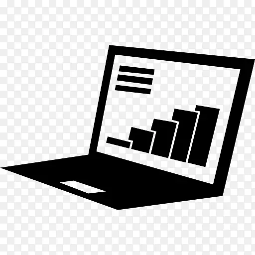 �ʼǱ�����ͼ�������ʾ����������.ϥ���͵���-������