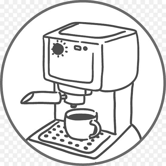 ��������/m/02csf���ƿ�ͨ��������-��ͨ����-������