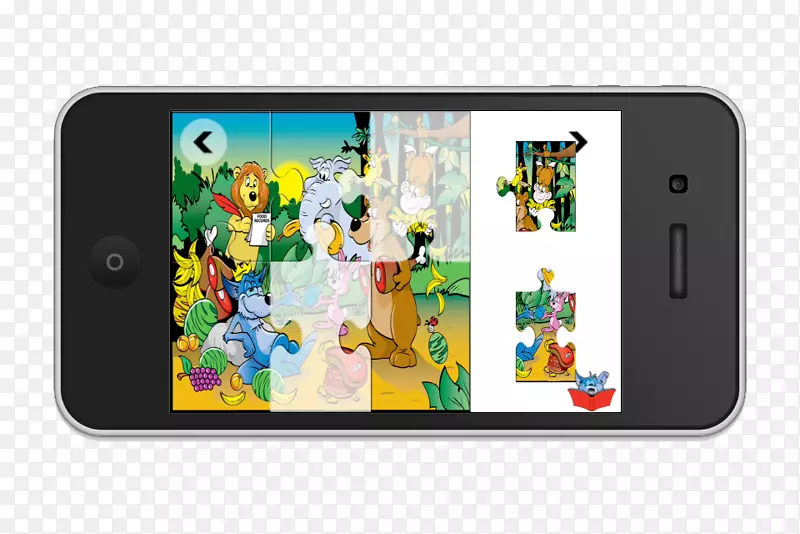 �����ֻ���ý������ֻ������ֻ�-������