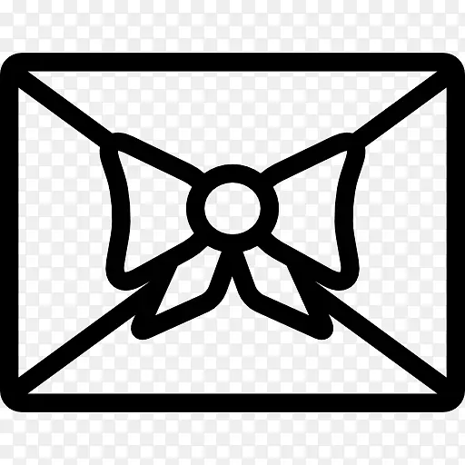 ������ַ�������ͼ������ʼ�ת��-�����ʼ�-������