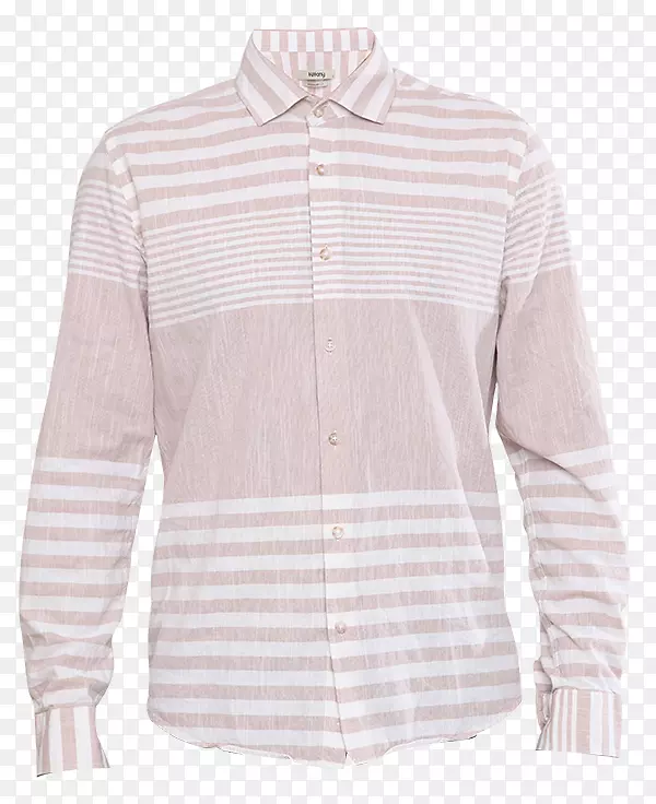 t����������t��-������