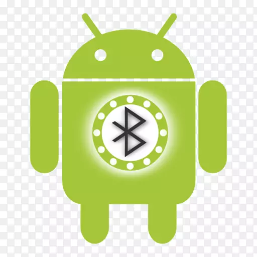 ��׿�ֳ��豸����-android-������