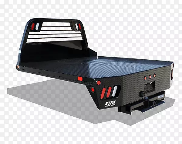 cm���������Ƥ��������t��������-������