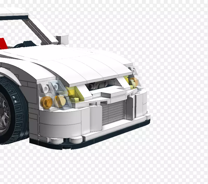 �������ո������������-������