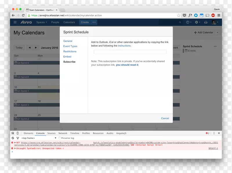 �����������ҳ��ͼ��ý������-������