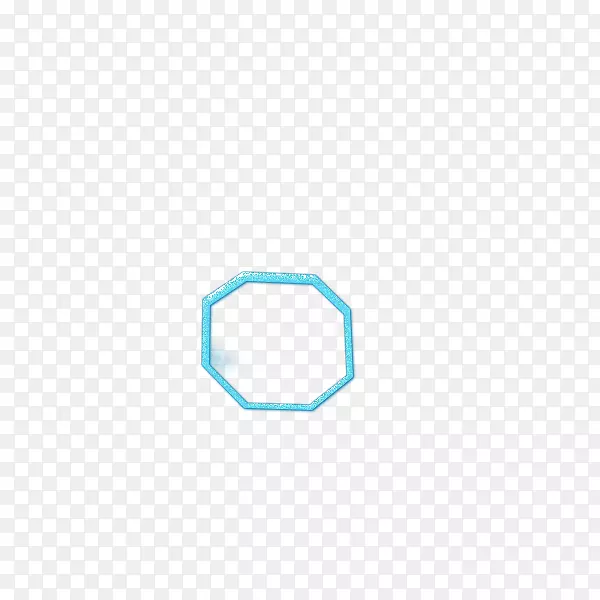 ��־Ʒ����-������