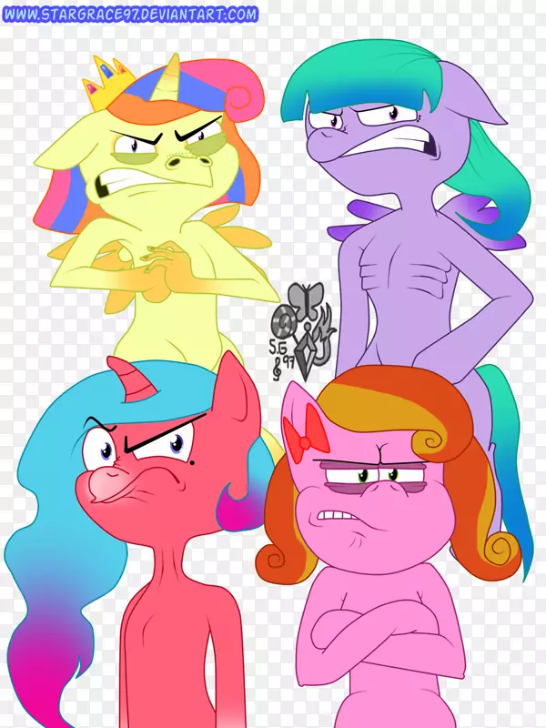 ������Ϊƽ����Ƽ��������-������