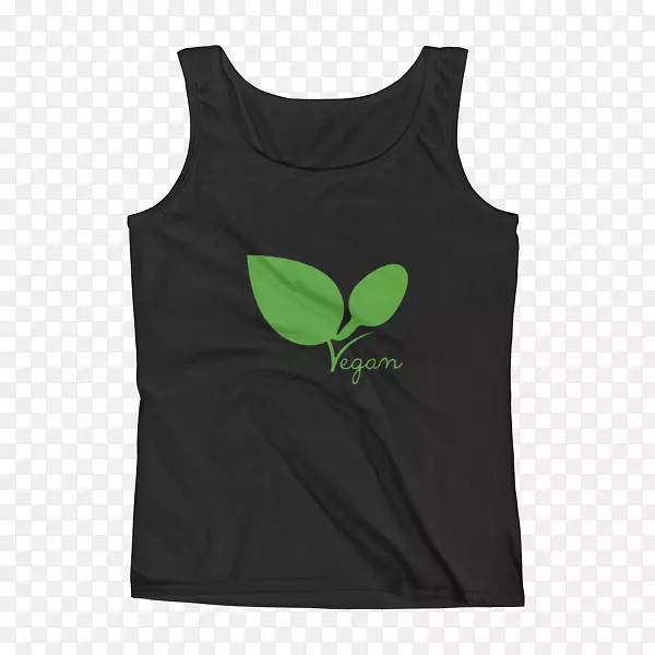 t����ñ���������������װ.t��-������